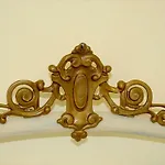 Sa Chiriasa 몬티