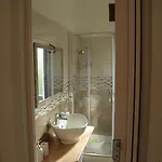 Sa Chiriasa 아파트 *