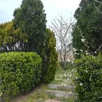 Sa Chiriasa 아파트 *