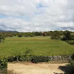 Sa Chiriasa 몬티