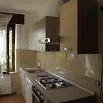 Sa Chiriasa *