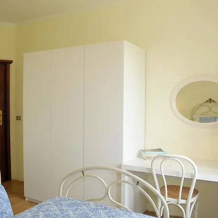 Sa Chiriasa Apartment Monti