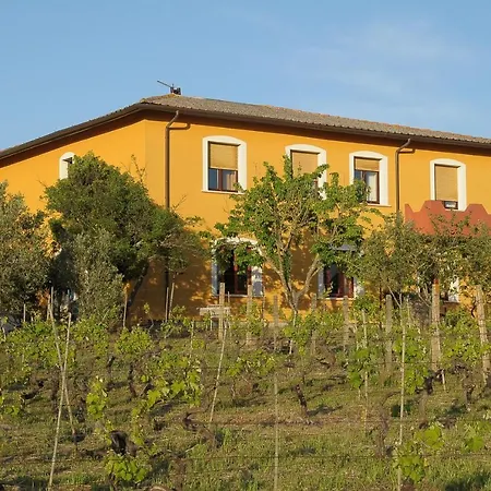 Apartment Sa Chiriasa *